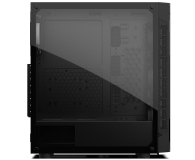 SilentiumPC Armis AR5X TG RGB - 481291 - zdjęcie 5